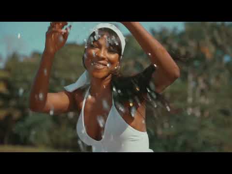 Patrice Roberts - Ungrateful