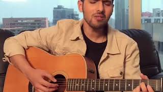 Armaan malik beautifull voice, Ghar se nikalte hi ❤