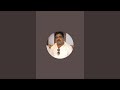 Karthi Karthi Is Live