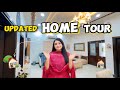 My Updated Home Tour Ghar Mein Kia Kia New Changes Ki