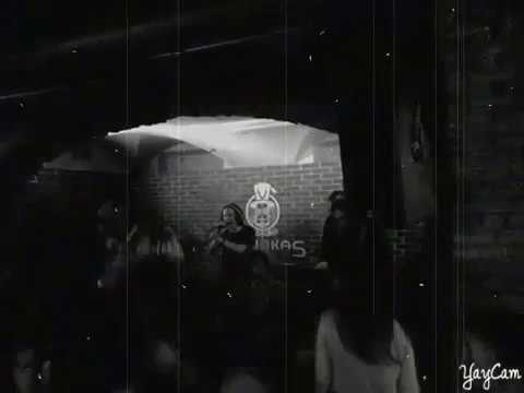 Babilono vartai - Paskutinis rastamanas