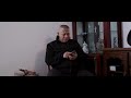 Toninus Tv Ident Facem Frumos 2