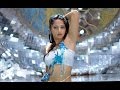 Anushka Shetty Nude MMS Scandal Video Leaked