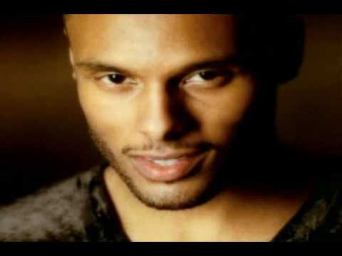 Kenny Lattimore - For You