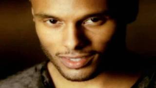 Kenny Lattimore - For You