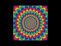 get high - (prod. adturnup)