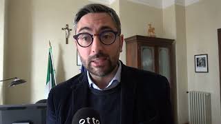 furti-ad-ariano-il-sindaco-enrico-franza-dopo-l-incontro-in-prefettura