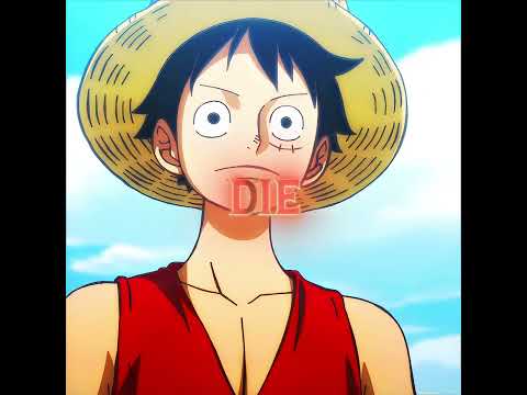 Luffy and zoro throughout the series🥹 #onepiece #anime #onepiceedit #luffy #onepiciece #onepicec