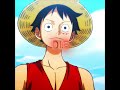 Luffy And Zoro Throughout The Series🥹 Onepiece Anime Onepiceedit Luffy Onepiciece Onepicec