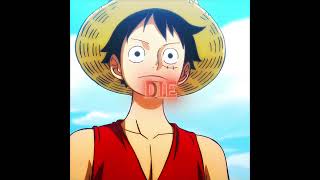 Download lagu Luffy and zoro throughout the series🥹 #onepiece #anime #onepiceedit #luffy #onepiciece #onepicec mp3 Download lagu Luffy and zoro throughout the series🥹 #onepiece #anime #onepiceedit #luffy #onepiciece #onepicec mp3
