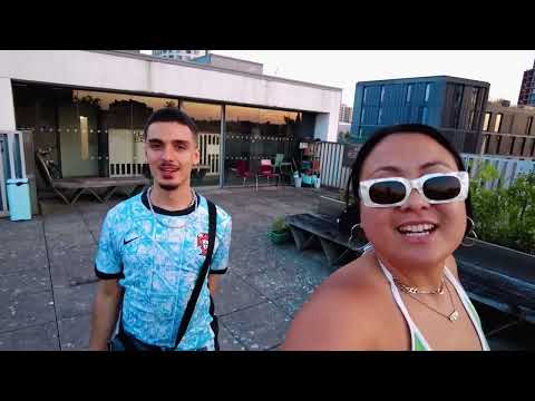 Summertime Fine (Ft. JayGrey & Munsmuny)