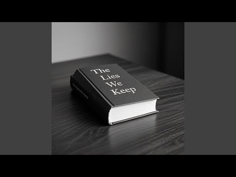 The Lies We Keep