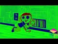 PBS Kids Vents ID 2008 Effects Digi Ident 1 Digitalb 2006 2009 Effects