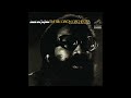The Bill Dixon Orchestra - Nightfall Pieces II
