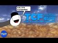 20th Century Fox 2009 Remake Livestream Megafest Pt 4 5 The Other Triggering