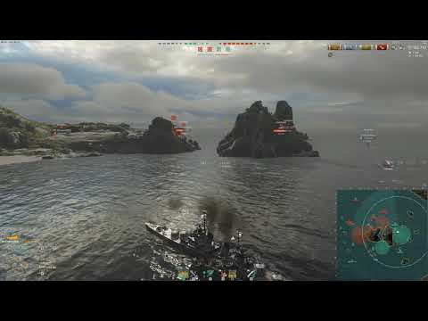 How To Trade Kills in Smolensk | Double Fleshwound