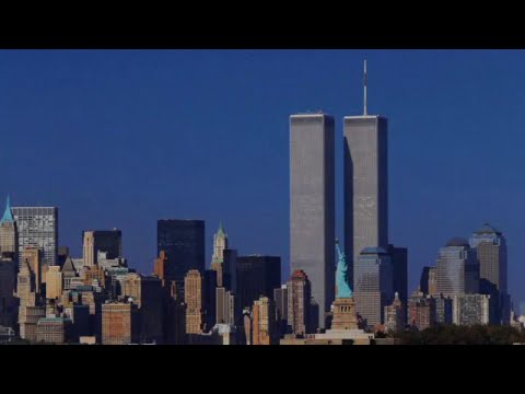 9/11 - Anatomy of a Great Deception - Complete Version