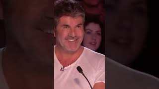 Grandma Stunned The Audience By Singing AC/DC's 'Highway To Hell'