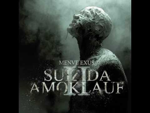 Menve Exus - Schneise des Todes