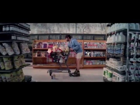 Трейлер