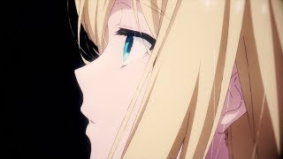 銀魂 Op1 Pray 羅馬拼音 日字幕 委託 أغاني Mp3 مجانا