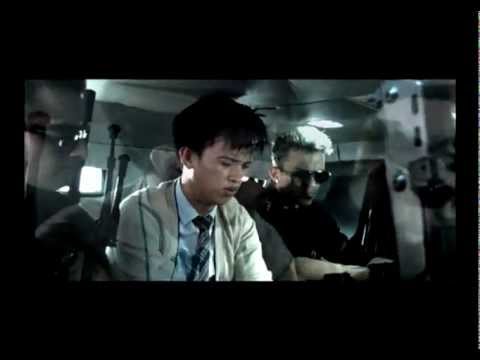 Butiran Debu video