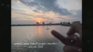 Download lagu Story wa 'korban janji' mp3