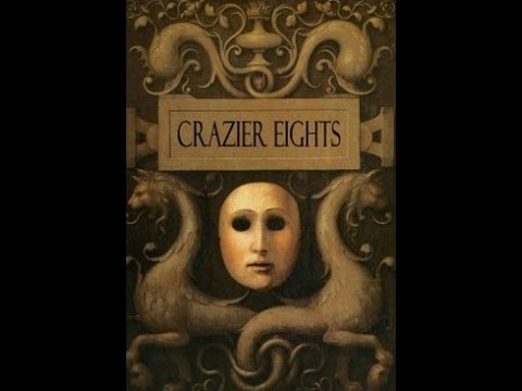 Crazier Eights Camelot review
