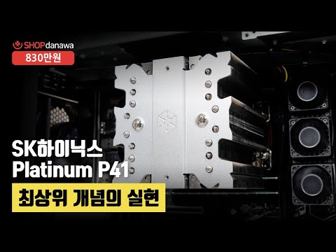 ASRock WRX90 WS EVO Ƽ