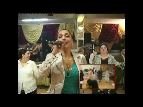 ☆ORK.UNIVERSAL☆BONI☆ LIVE KLASSIK ♫ █▬█ █ ▀█▀ ♫