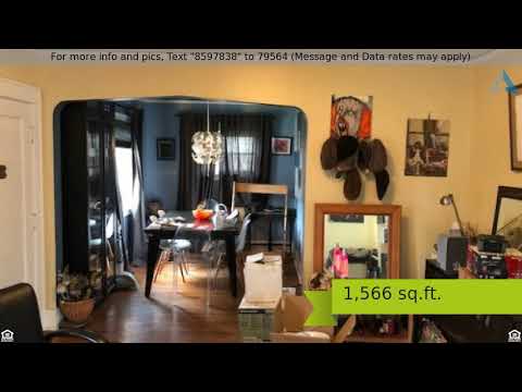 Priced at $299,900 - 25 North Lombard Street, Portland, OR 97217