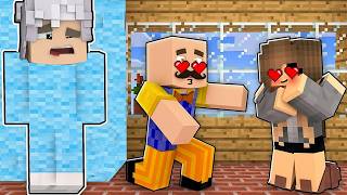 Video thumbnail image