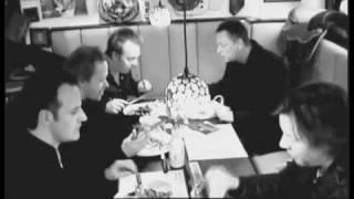 Big Fat Snake - Animal