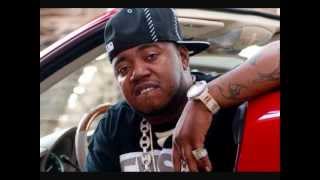 Twista -Aint too Young ft. Tia london New music!!!!!!!!!!!!!!!!!!!!!!!!!!!!!!!!!! 2012
