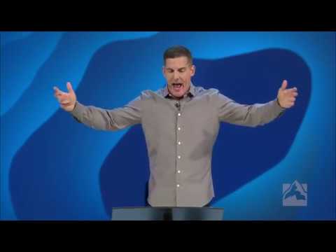 Leaders are Learners