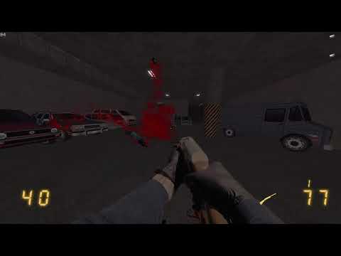 Call The Exterminator | Progress Update | Easy FPS Editor | One-Liners + MORE!