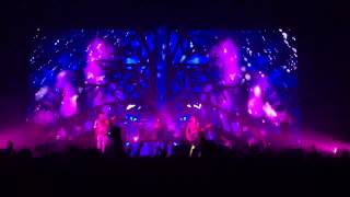 The Thaw - Biffy Clyro Live HD - Belfast