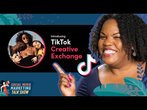 TikTok Influencers Updates and More