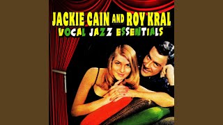 You Do Something to Me