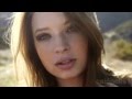 KC & THE SUNSHINE BAND - please don't go