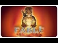 Fable - Temple Of Light Hip Hop Remix ...