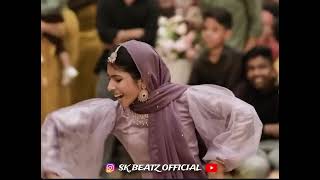 Download lagu kadalu Mela Methakura ❤️🔥 song whatsapp status ✨ Subscribe our page 🎊 mp3 Download lagu kadalu Mela Methakura ❤️🔥 song whatsapp status ✨ Subscribe our page 🎊 mp3