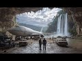 Una Película Que No Podrás Ver Solo Una Vez Ciencia Ficción En Español Latino