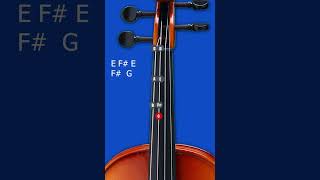 Download lagu Kanner Poovinte | violin notes | Intro Music | Easy to Play | Sundar mudappallur | Music Vision 2.0 mp3 Download lagu Kanner Poovinte | violin notes | Intro Music | Easy to Play | Sundar mudappallur | Music Vision 2.0 mp3