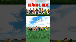 Download lagu 💔 sad roblox mp3