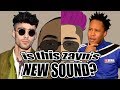 ZAYN - TOO MUCH (FEAT. TIMBALAND) REACTION | @Shellitronnn ZAYN - TOO MUCH (FEAT. TIMBALAND) REACTION | @Shellitronnn