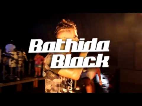 BUMBUM DE ELEVADOR -  BALANÇA ARACAJU 2018