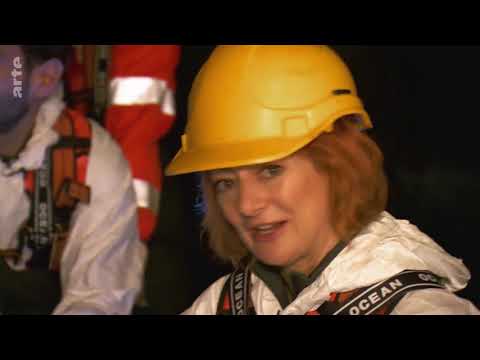 X:enius: Weg mit dem Abwasser - Kanalisation einst und heute Doku (2017)