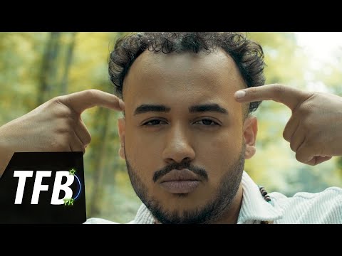 Tekir - Sahte Arbeden [Official Video]