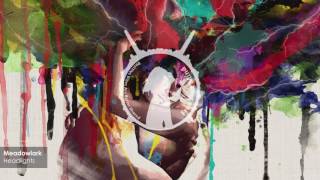 Meadowlark - Headlights